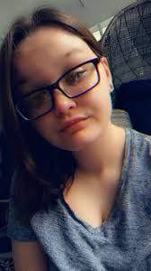 Do you think it knows that's a reflection?