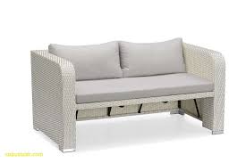 Best Of Hanging Daybed Homedecoration Homedecorations Homedecorationideas Homedecorationt Modern Wicker Patio Furniture Patio Cushions Outdoor Sofa Sets