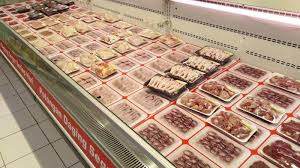 Harga promo rp26.500, harga normal rp29.990, farm table telur ayam low cholestrol 10's, giant. Sayap Ayam Seharga Rp 4 790 Per Ons Di Giant Ekspres Tribun Timur