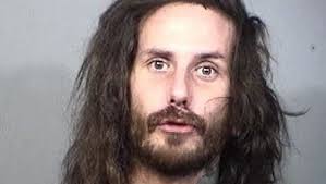 Photos: Arrest mugshots 9-29-17