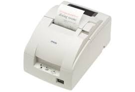 Epson printers have a predetermined limit on the number of print jobs they can perform before shutting down for maintenance. Epson M188d Driver Printer Download Driver Suggestions