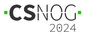 CSNOG