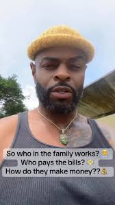 For all of you who trolled me after I told yall Royce Reed was lying… WATCH  THIS!!! #stopdefaming #dwighthoward Dwight Howard