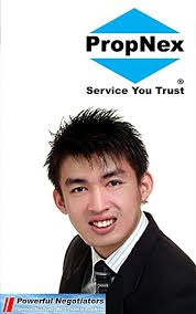 Download Jackson Liao Latest Version 1.0.0 Android APK File