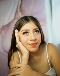 Sonia Polanco Lash & Brows Artist