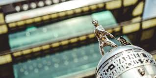 Voltando à ativa com uma corrida histórica, a 500 milhas de indianápolis de 1992! Saiba Como Assistir As 500 Milhas De Indianapolis Ao Vivo Online