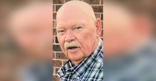 Obituary information for Ronald Leon Kibbe