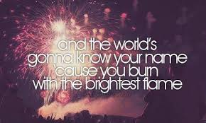 The Script Thescript On Twitter Music Quotes Song Quotes Lyrics
