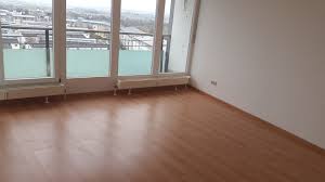 Wir haben diese 15 mietwohnungen in stuttgart plieningen für sie gefunden. 2 Zimmer Wohnung Zu Vermieten Filderhauptstrasse 209 70599 Stuttgart Plieningen Mapio Net