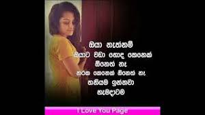 Maybe you would like to learn more about one of these? Youtube Video Statistics For Adara Wadan Noxinfluencer