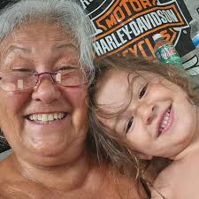 Any new info from AEP