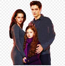 Robert pattinson standing in a kitchen is a bad pic but a good meme. Mackenzie Foy Kristen Stewart Robert Pattinson The Twilight Saga Breaking Dawn Part 2 The Twilight Saga