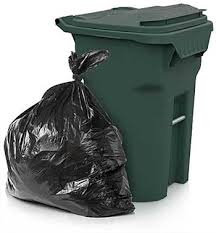 Upaya untuk mengurangi sampah plastik sekecil apa pun bisa berdampak luar biasa bagi lingkungan. Jual Kantong Plastik Tempat Sampah 100x120 Warna Hitam Kresek Trash Bag 100 X 120 Cm Di Lapak Ddfrenc Bukalapak