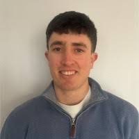 800+ "Geaney" profiles