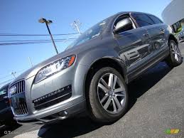 Image result for Graphite Gray 2010 Audi