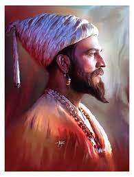 Chhatrapati shivaji maharaj photos download hd wallpapers for your whatsapp dp, status pic. Shivaji Raje Chhatrapati Shivaji Maharaj Tanaji Sharad Kelkar Tanajitheunsungwa Shivaji Maharaj Hd Wallpaper Shivaji Maharaj Painting Hd Cool Wallpapers
