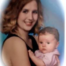 Priscilla Nicholson (@unicornwings)