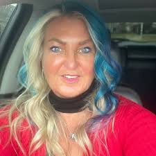 Threads 上有多少人來自安大略省? 🙈 心動這個!!