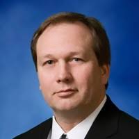 2000+ "Blakeslee" profiles