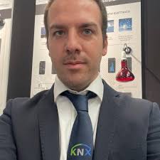 controlsproject #facilitymanagement #hvacsolution