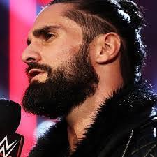 Mario Starr's Instagram, Twitter & Facebook