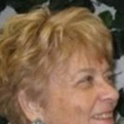 Search Patricia Tyree Obituaries and Funeral Services