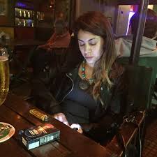 Naty De Angelis (@natydeangelis)  X