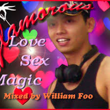 Stream DJ WILL music