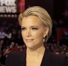 Fox & friends, special report, tucker carlson tonight, and more. Streit Mit Trump Moderatorin Megyn Kelly Wechselt Von Fox News Zu Nbc Welt