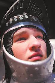 Housing prices jump 22 percent in '06