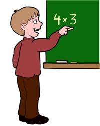 Resultado de imagen de multiplicar