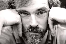 Chandler Travis hosts Christmas Cavalcade Benefit for the Homeless Dec. 13