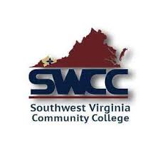 Southwest Virginia Community College Flying Eagles Baseball History