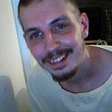 Aaron Egan (@eganthevile)