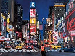 Free times square wallpapers and times square backgrounds for your computer desktop. Times Square New York Wallpapers Top Free Times Square New York Backgrounds Wallpaperaccess