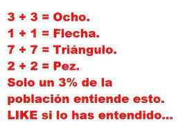 Razonamiento lógico matemático ejercicios resueltos. Piensa Aprender Juegos Mentales Acertijos Mentales Y Juegos Para La Mente