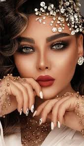 IF I Tell I Love U What's Your Answer??