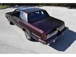 Image result for Maroon 1986 UMM