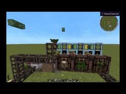Dec 6, 2017 #2 headsh0t_harry said: Early Game Mfr Tree Farm Tutorial Unlimited Wood Saplings Vines Power And Charcoal Feedthebeast
