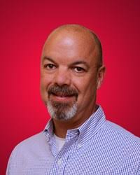 C.H.I. Overhead Doors, a Leader in Manufacturing Garage Doors, Promotes Dan  Beckley to Regional Sales Manager