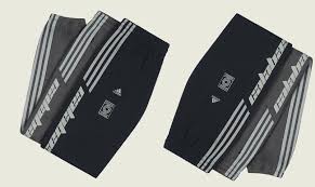 Check spelling or type a new query. Icy Sole On Twitter Adidas Yeezy Calabasas Track Pants Are Now Available In 2 New Colors Luna Wolves Https T Co Sbba9dbcte Ink Wolves Https T Co Xisjq5qrap Https T Co R3nbiocqjm