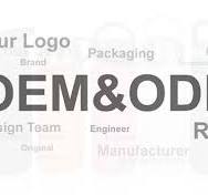 Stainless Steel Water Bottle OEM / ODM Manufacturer Supplier ...