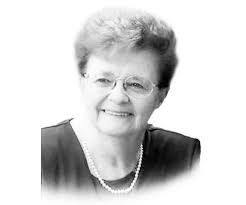 Nelda White Obituary (2019)