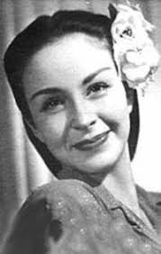 Caroline Baughman Obituary (2007)