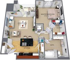 This background image is also suitable for other devices, such as desktop pcs, ipad, iphone, android, or tablet. Greenwich Village Apartment Floor Plans For Rent Virginia Beach Va