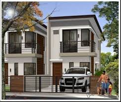 House Design Zen Type Zen House Zen House Design Modern Zen House