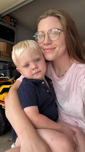 monday morning in my life ☺️