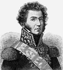 The 'Molitor' Stradivari