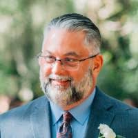 200+ "Barry Dr" profiles