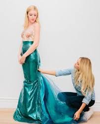 Pin Auf Costume Design